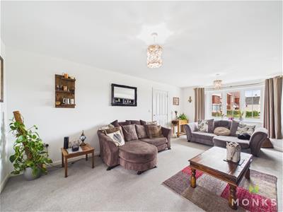 Picture 3